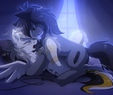Porn authors art Hioshiru 2