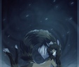 Porn authors art Hioshiru 2