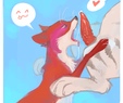 Porn authors art Hioshiru 2
