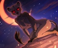 Porn authors art Hioshiru 2