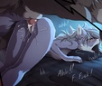 Porn authors art Hioshiru 2