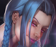 Porn authors art Hoobamon 3