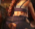 Porn authors art Hoobamon 3