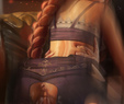 Porn authors art Hoobamon 3