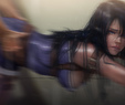 Porn authors art Hoobamon 3