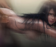 Porn authors art Hoobamon 3