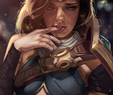 Porn authors art Hoobamon 3