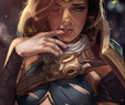 Porn authors art Hoobamon 3