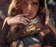 Porn authors art Hoobamon 3