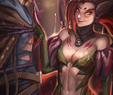 Porn authors art Hoobamon 3