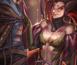 Porn authors art Hoobamon 3