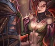 Porn authors art Hoobamon 3
