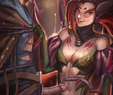 Porn authors art Hoobamon 3