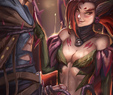 Porn authors art Hoobamon 3