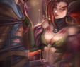 Porn authors art Hoobamon 3