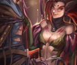 Porn authors art Hoobamon 3