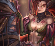 Porn authors art Hoobamon 3