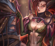Porn authors art Hoobamon 3