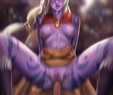 Porn authors art Hoobamon 3