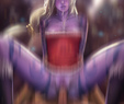 Porn authors art Hoobamon 3