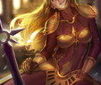 Porn authors art Hoobamon 3