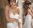 Porn authors art Hoobamon 3
