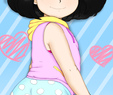 Porn authors art Hoshime