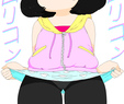 Porn authors art Hoshime