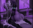 Porn authors art ImpracticalArt