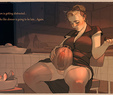 Porn authors art InCase