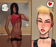 Porn authors art InCase 3