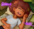 Porn authors art Jhiaccio