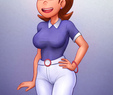 Porn authors art Jhiaccio