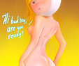Porn authors art Jhiaccio