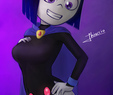 Porn authors art Jhiaccio