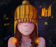 Porn authors art Jhiaccio
