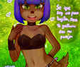 Porn authors art Jhiaccio