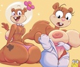 Porn authors art Joe Lasko 1
