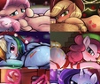 Porn authors art Lumineko 3