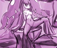 Porn authors art Lumineko 3