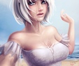 Porn authors art LumiNyu