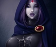 Porn authors art LumiNyu