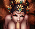 Porn authors art LumiNyu