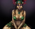 Porn authors art LumiNyu