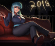 Porn authors art Maarthul