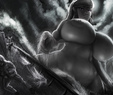 Porn authors art Maarthul