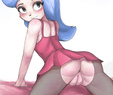 Porn authors art Macadam