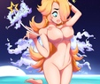 Porn authors art MahmaPuu