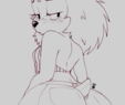 Porn authors art MahmaPuu
