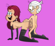 Porn authors art Mannysdirt